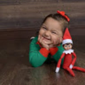 Meet your Posher, Hector